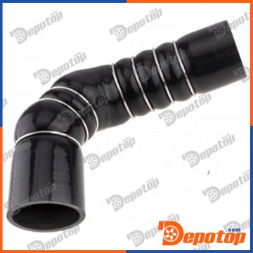 Gaine de suralimentation pour NISSAN | GPP-NS-051, 15277